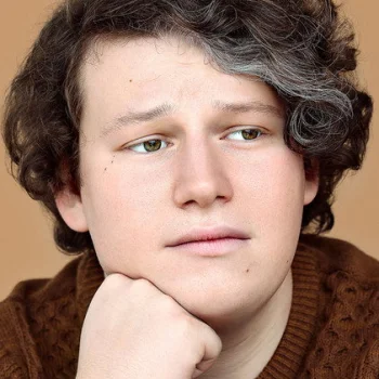 Seth Steinberg