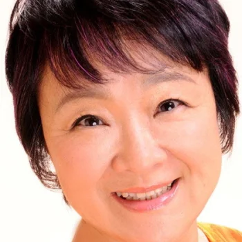 Setsuko Tanaka