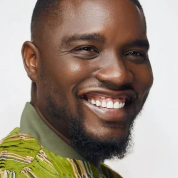 Seun Ajayi