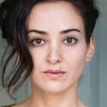 Sevda Polat