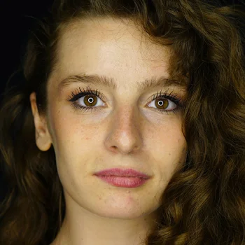Sevgi Temel