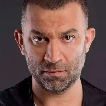 Şevket Çoruh