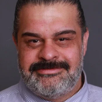 Şevki Özcan