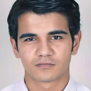 Seyit Nizam Yılmaz