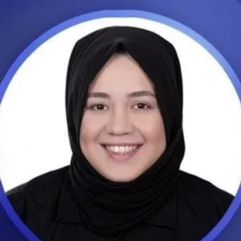 Şeyma Eraz