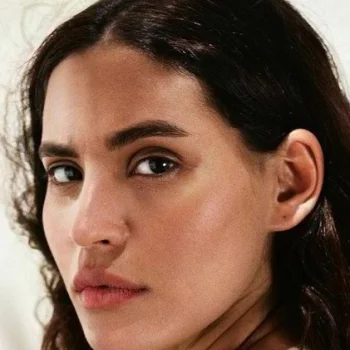 Sfaya Mbarki