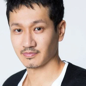 Shūichirō Masuda