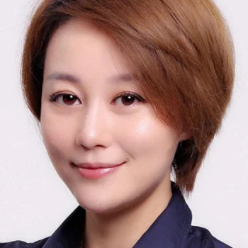 Sha Jin