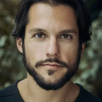 Shahar Isaac