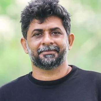 Shahi Kabir