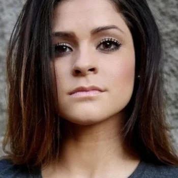 Shai Debroux