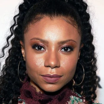 Shalita Grant