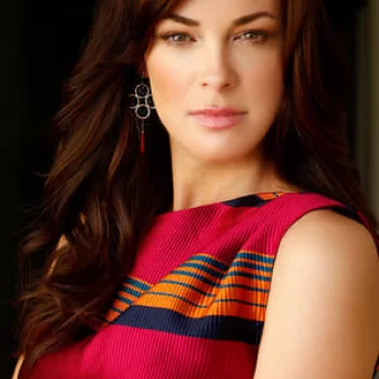 Shanda Lee Munson