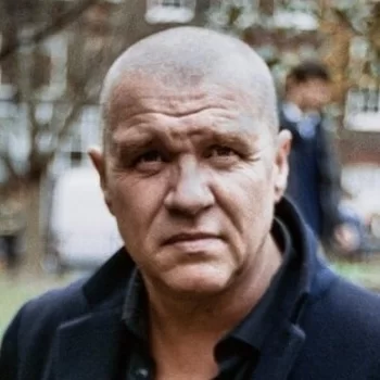 Шайн Аттол