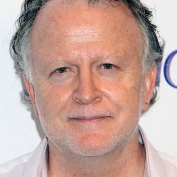Shane Brennan
