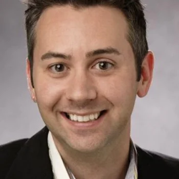Shane O'Brien