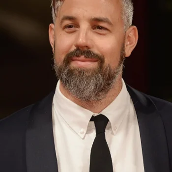 Shane Reid