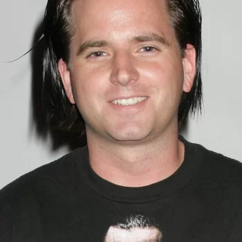 Shane Ryan-Reid