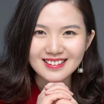 Shang Menglu