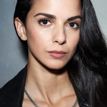 Shani Atias