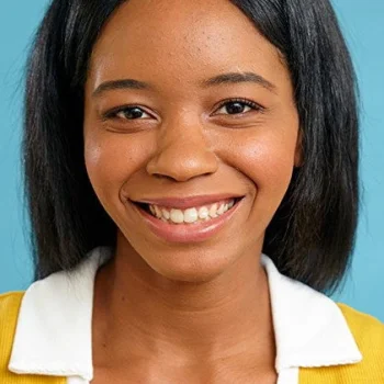Shani Drake