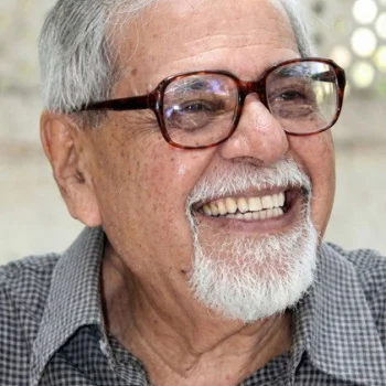 Shankar Melkote