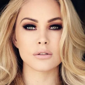 Shanna Moakler