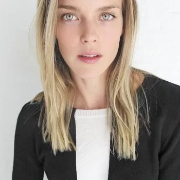 Shannan Click