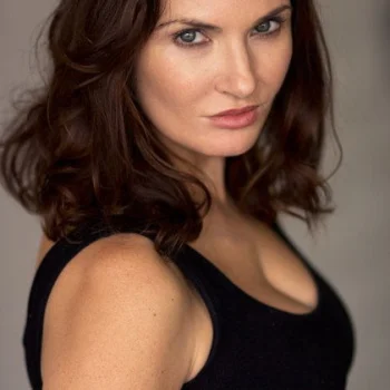 Shannon Makhanian