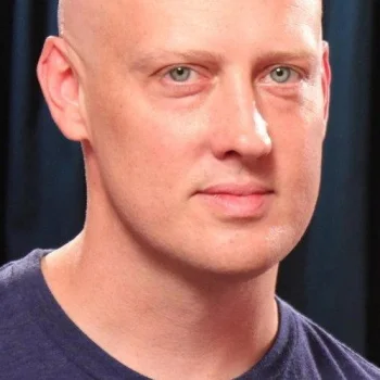 Shannon McCormick