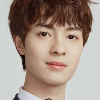 Shao Haofan