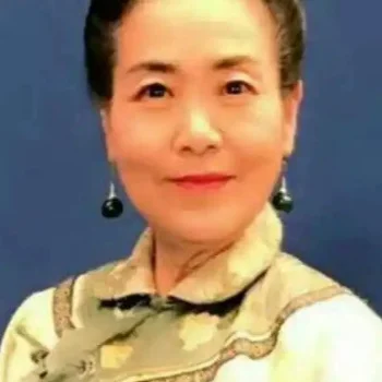 Shao Hong