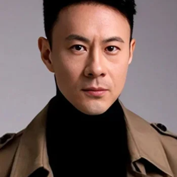 Shao Wen