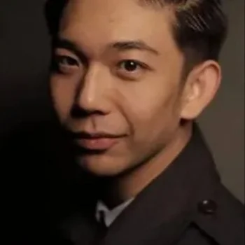 Shao Zhuang