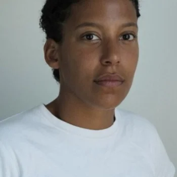 Sharlee Daantje