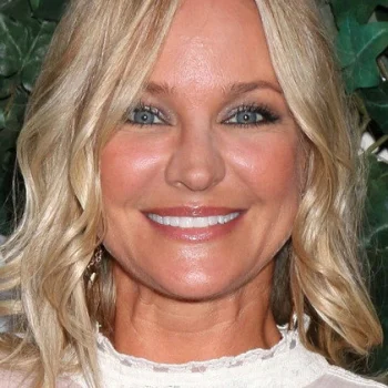 Sharon Case