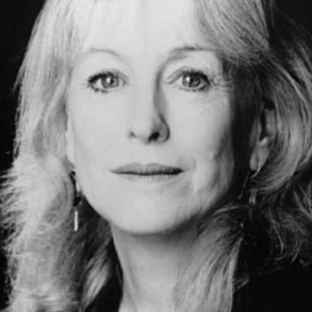 Sharon Morgan