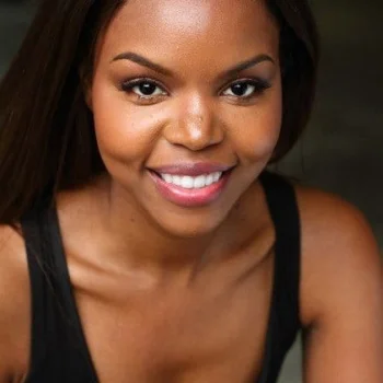 Shatoya McClintock