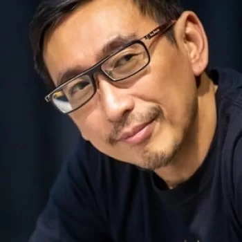Sung Shau-ching