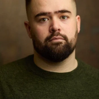 Shaun Fagan