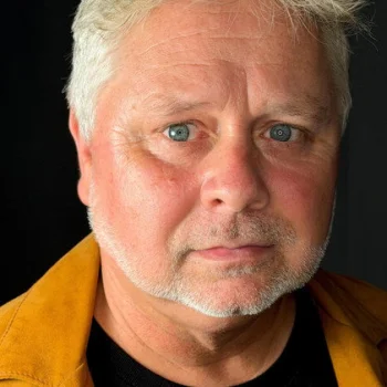 Shaun W. Loeser