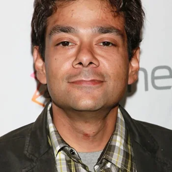 Shaun Weiss