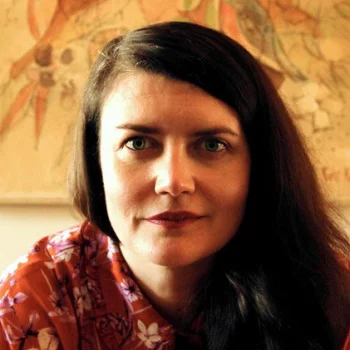 Shauna McGarry