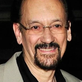 Shawn Elliott