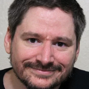 Shawn Lecrone
