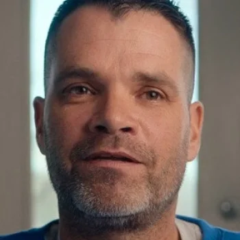 Shawn Licari