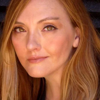 Shawna Benson