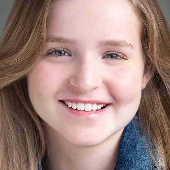 Shayelin Martin