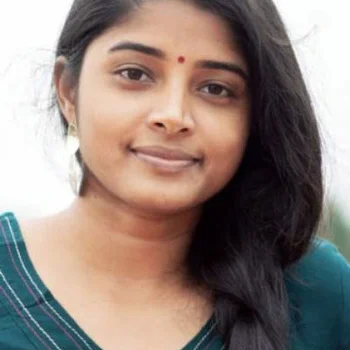 Sheela Rajkumar