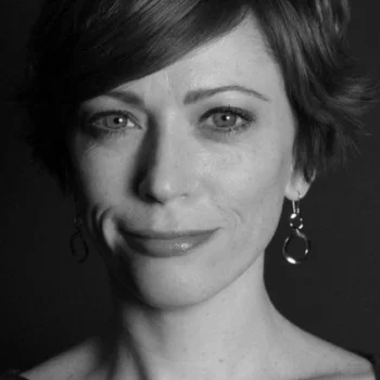 Sheena M. Joyce